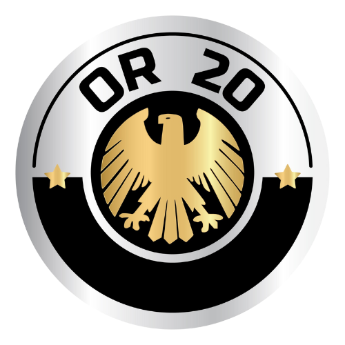 OR 20 Image